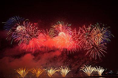 《寂静岭2：重制版》数字艺术图展示角色变化 女主被故意弄丑