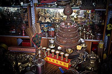 《城市：天际线》庆祝PC版发售10周年 史低一折优惠